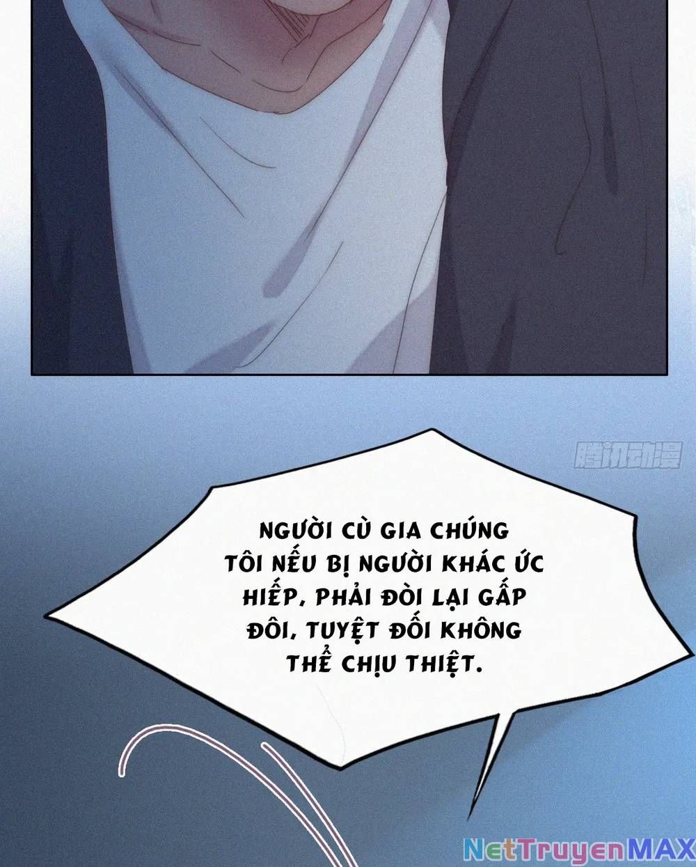 đọc truyện Nghịch Tập Chi Hảo Dựng Nhân Sinh Chương 339 ảnh 26 tại Thiên Thai Truyện