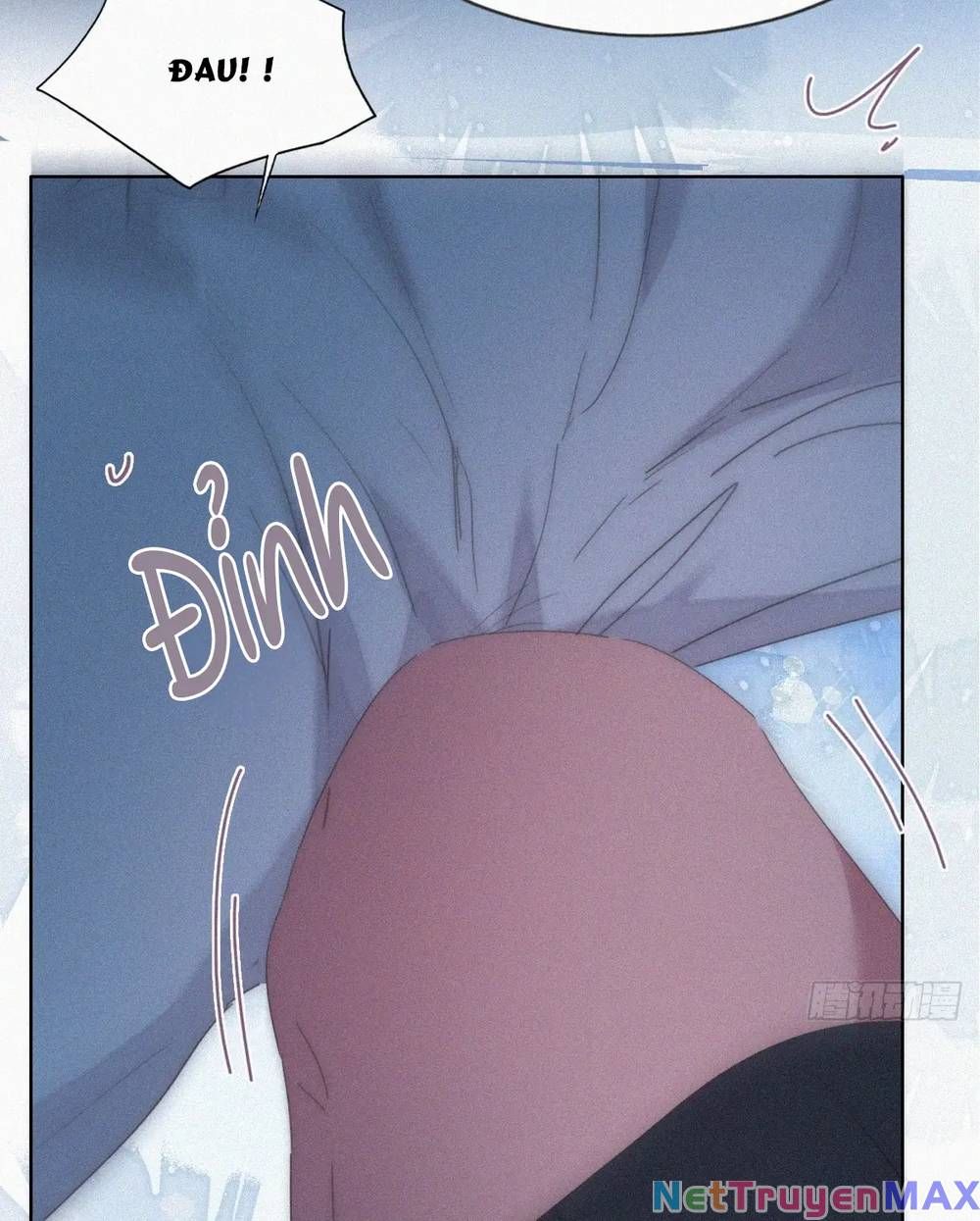 đọc truyện Nghịch Tập Chi Hảo Dựng Nhân Sinh Chương 339 ảnh 28 tại Thiên Thai Truyện