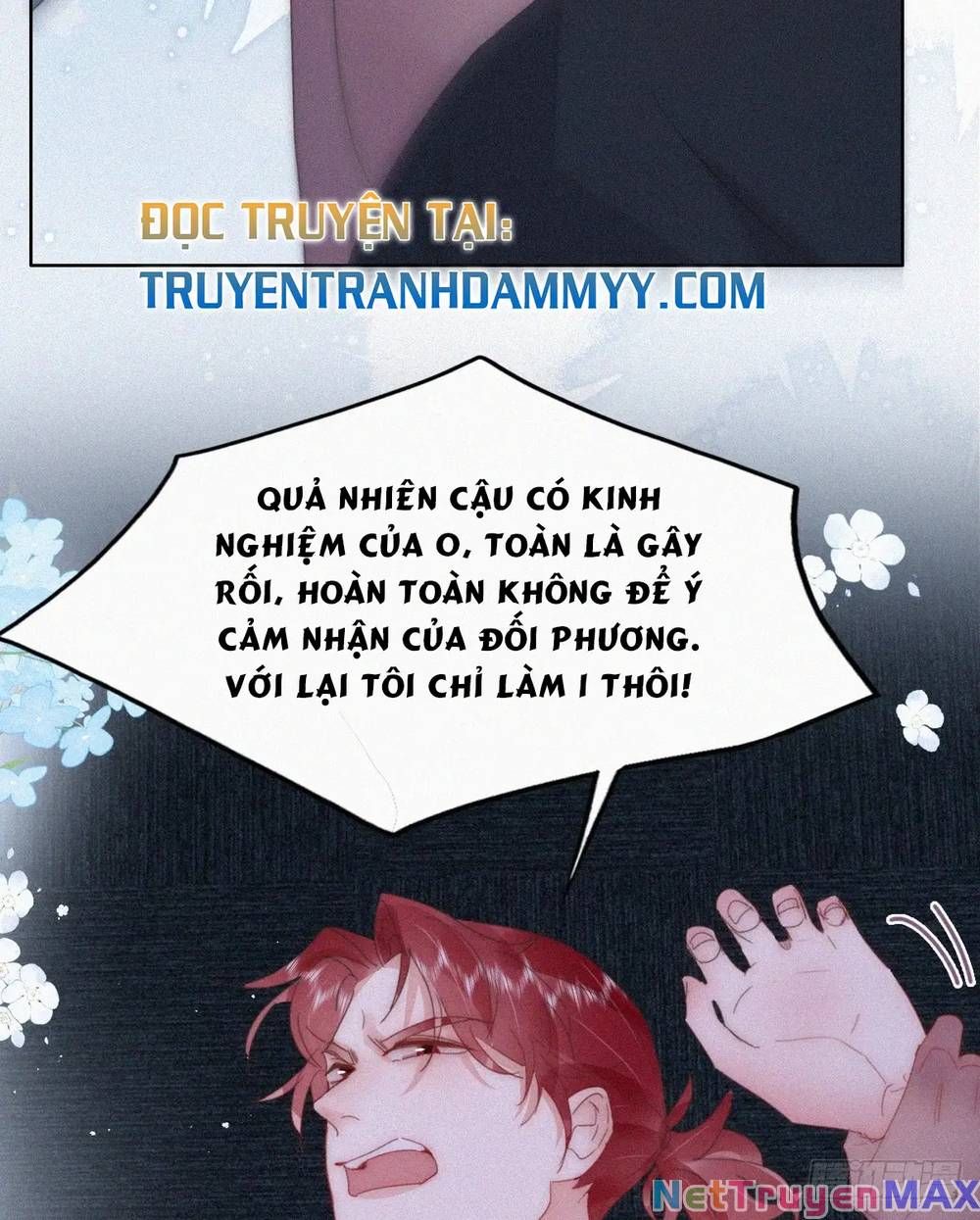 đọc truyện Nghịch Tập Chi Hảo Dựng Nhân Sinh Chương 339 ảnh 29 tại Thiên Thai Truyện