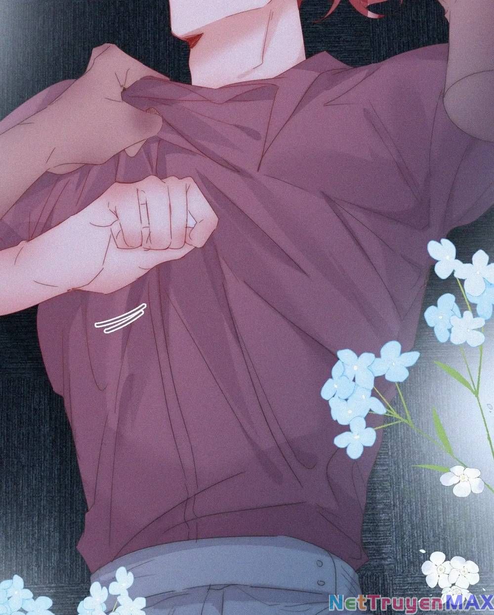 đọc truyện Nghịch Tập Chi Hảo Dựng Nhân Sinh Chương 339 ảnh 30 tại Thiên Thai Truyện