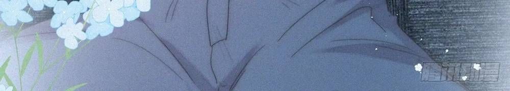 đọc truyện Nghịch Tập Chi Hảo Dựng Nhân Sinh Chương 339 ảnh 31 tại Thiên Thai Truyện