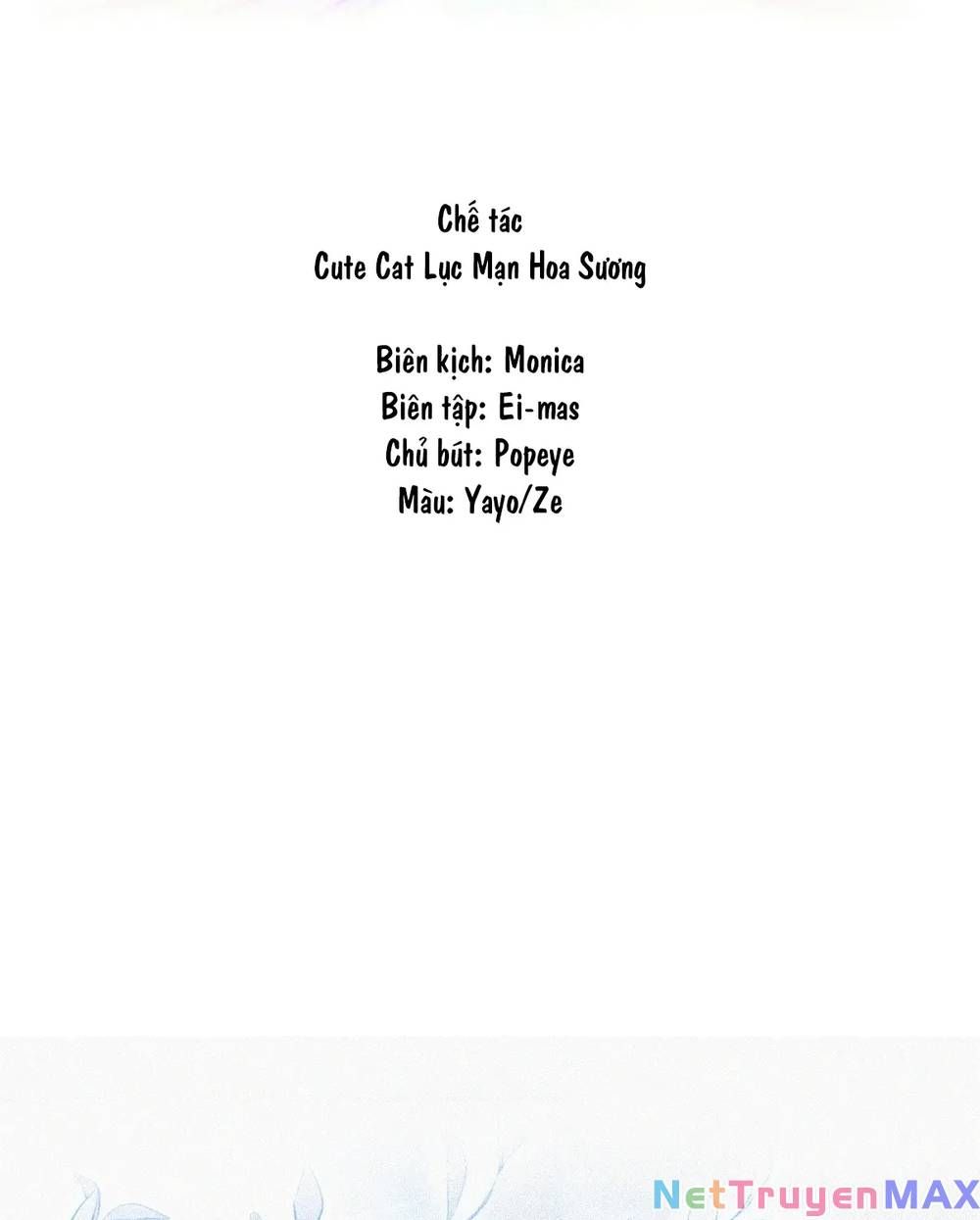 đọc truyện Nghịch Tập Chi Hảo Dựng Nhân Sinh Chương 339 ảnh 5 tại Thiên Thai Truyện