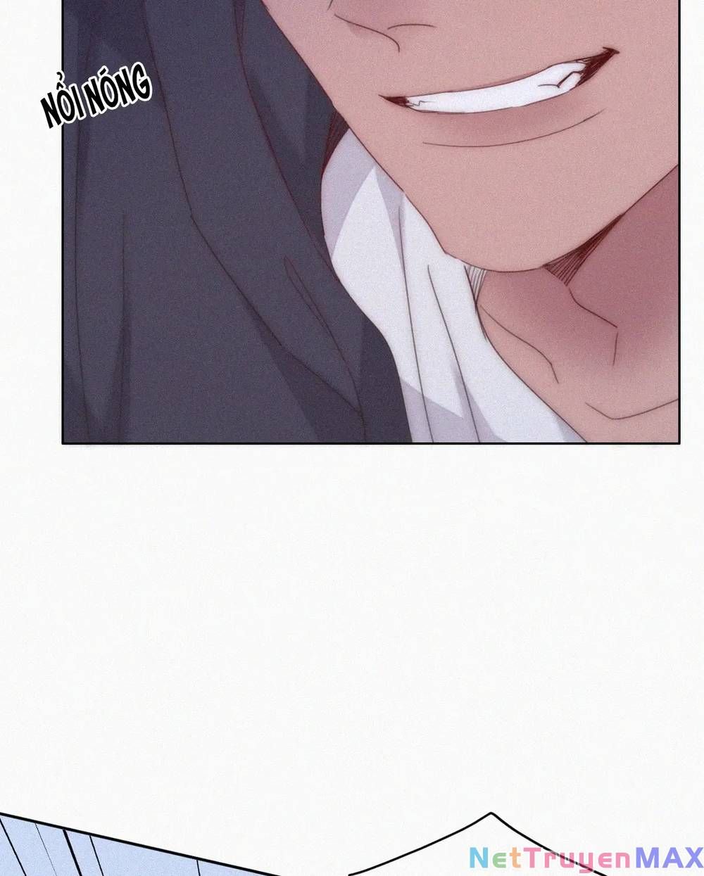 đọc truyện Nghịch Tập Chi Hảo Dựng Nhân Sinh Chương 339 ảnh 33 tại Thiên Thai Truyện