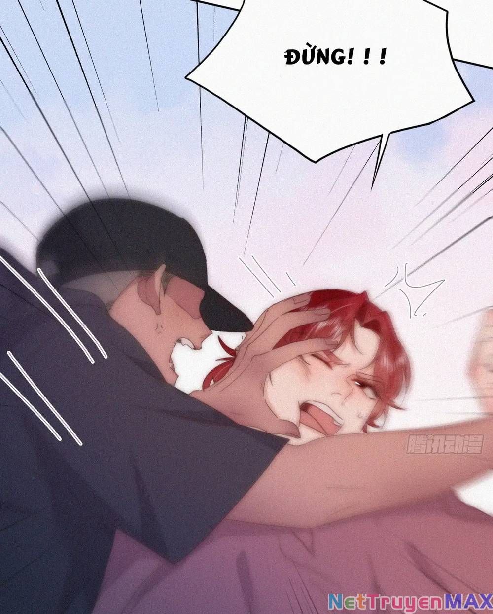 đọc truyện Nghịch Tập Chi Hảo Dựng Nhân Sinh Chương 339 ảnh 34 tại Thiên Thai Truyện