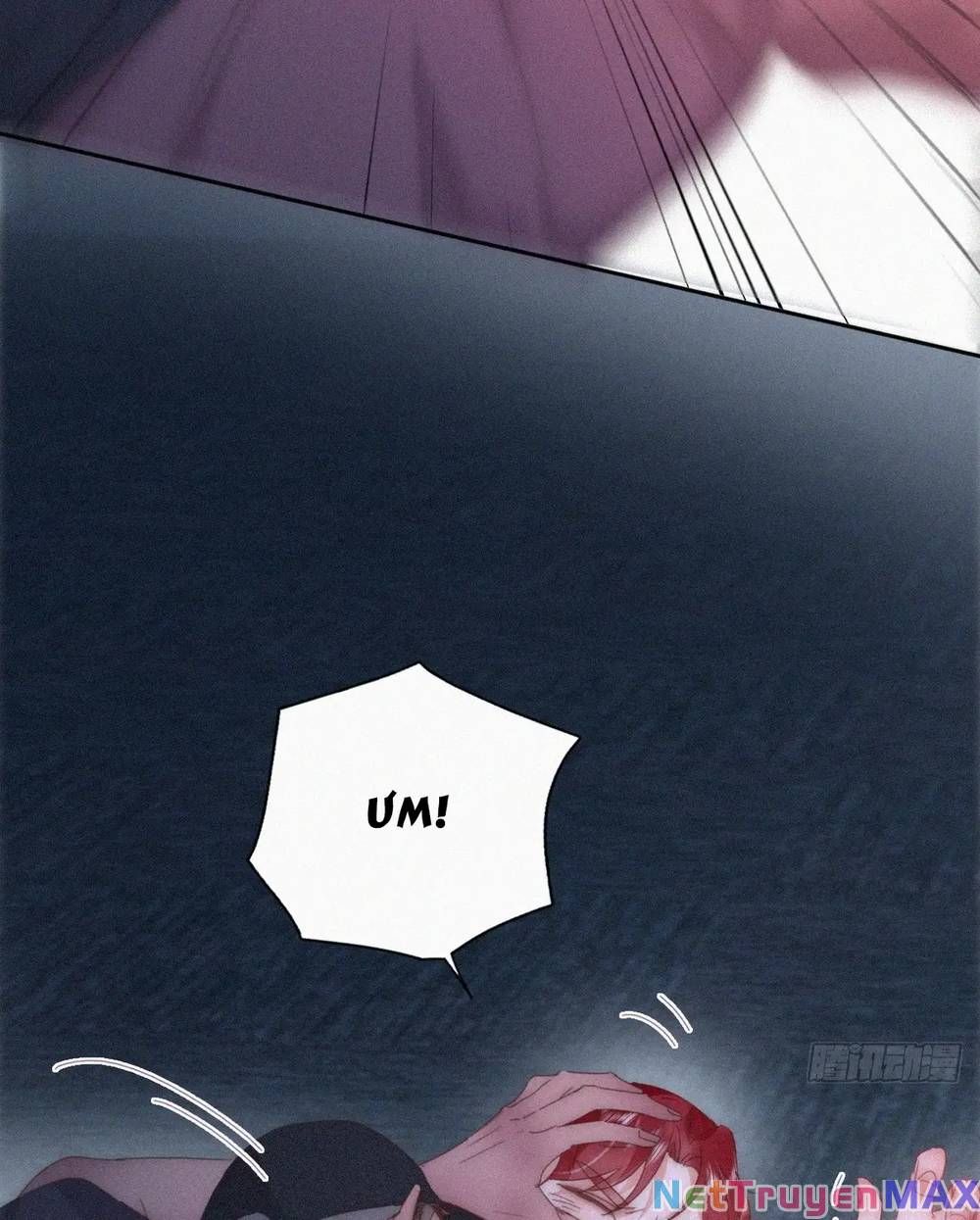 đọc truyện Nghịch Tập Chi Hảo Dựng Nhân Sinh Chương 339 ảnh 35 tại Thiên Thai Truyện