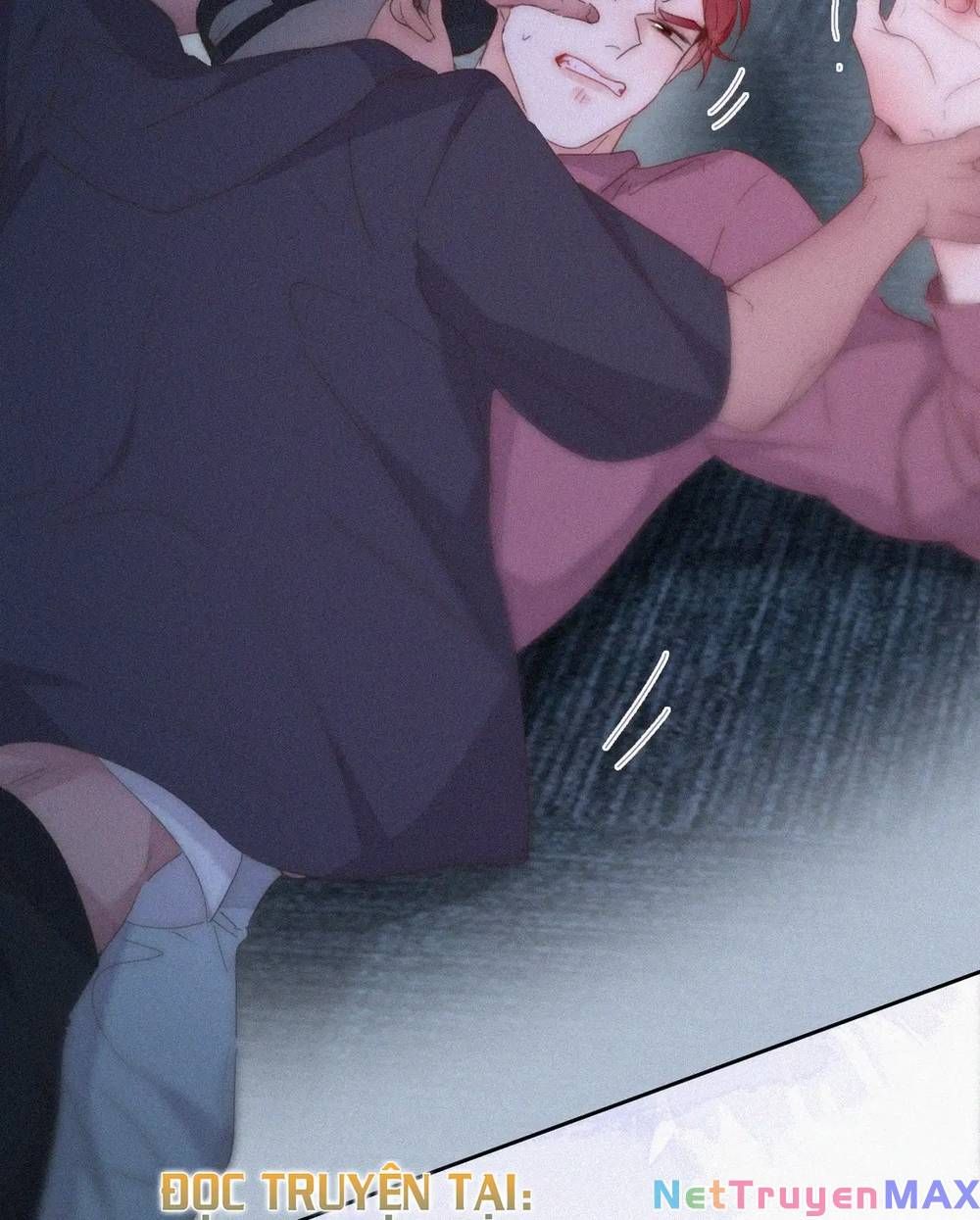 đọc truyện Nghịch Tập Chi Hảo Dựng Nhân Sinh Chương 339 ảnh 36 tại Thiên Thai Truyện