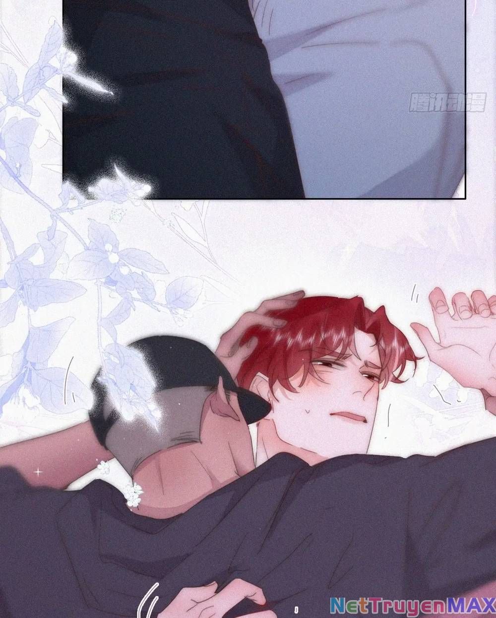 đọc truyện Nghịch Tập Chi Hảo Dựng Nhân Sinh Chương 339 ảnh 38 tại Thiên Thai Truyện