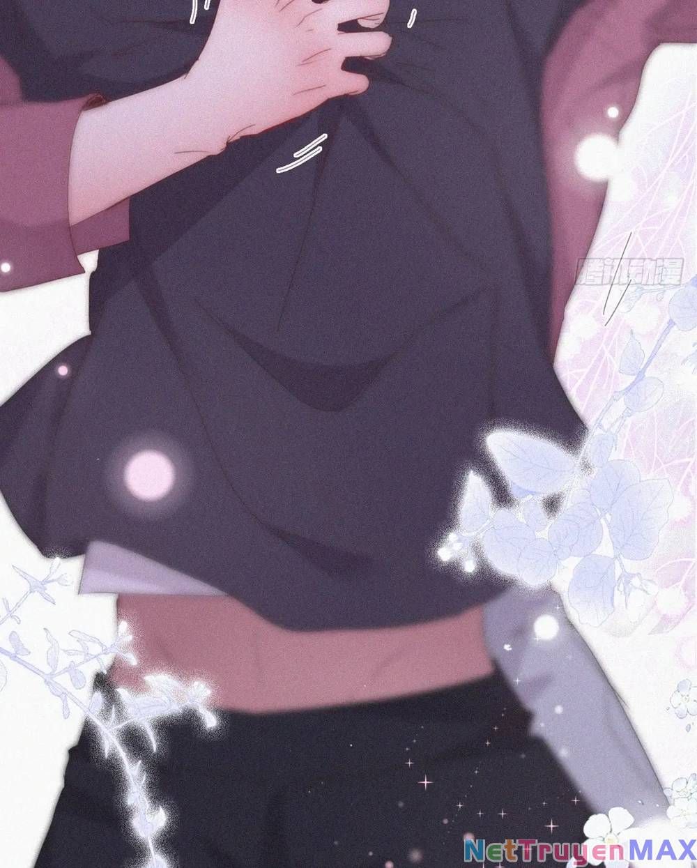 đọc truyện Nghịch Tập Chi Hảo Dựng Nhân Sinh Chương 339 ảnh 39 tại Thiên Thai Truyện