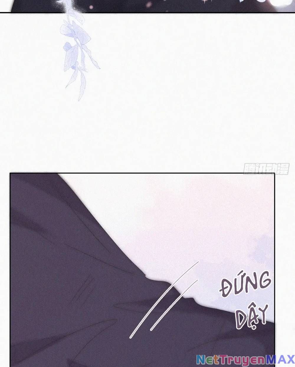 đọc truyện Nghịch Tập Chi Hảo Dựng Nhân Sinh Chương 339 ảnh 40 tại Thiên Thai Truyện