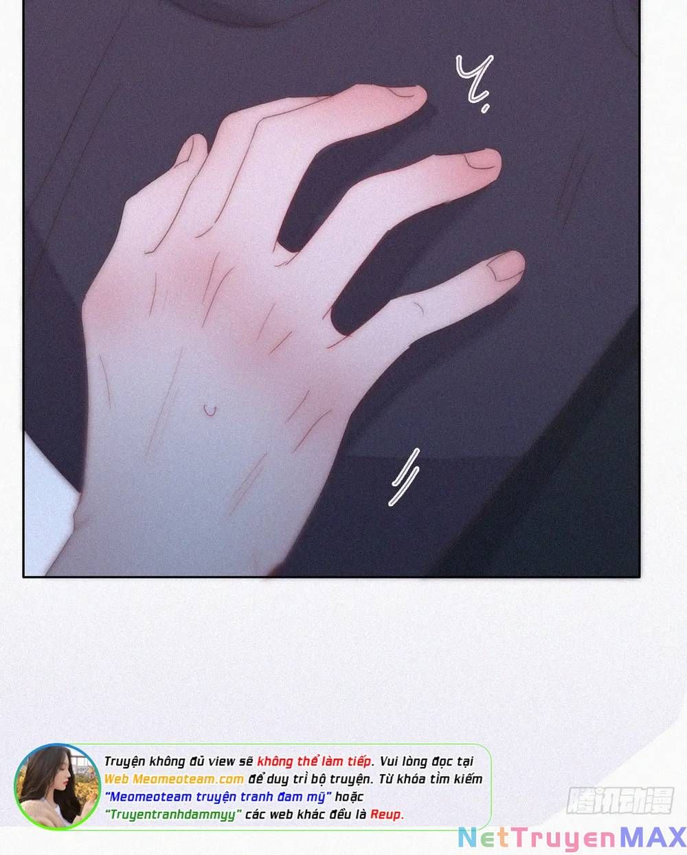 đọc truyện Nghịch Tập Chi Hảo Dựng Nhân Sinh Chương 339 ảnh 41 tại Thiên Thai Truyện