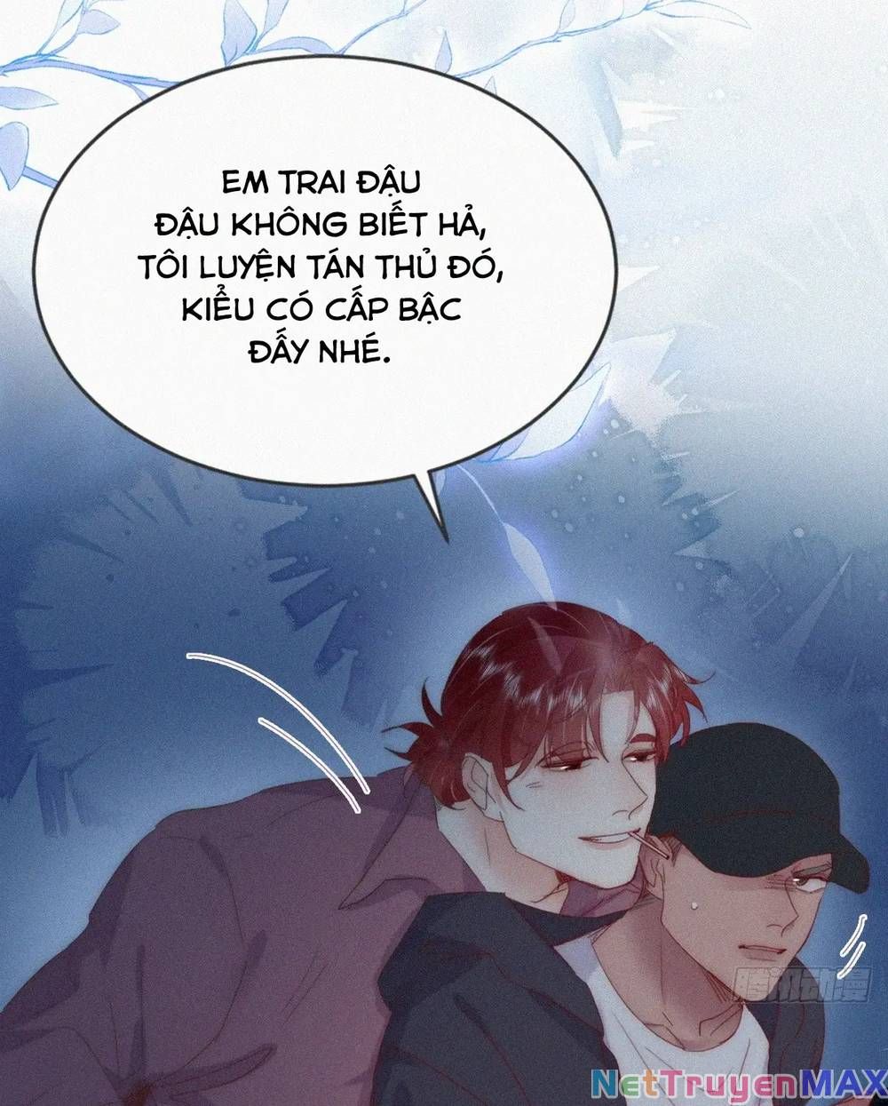 đọc truyện Nghịch Tập Chi Hảo Dựng Nhân Sinh Chương 339 ảnh 6 tại Thiên Thai Truyện