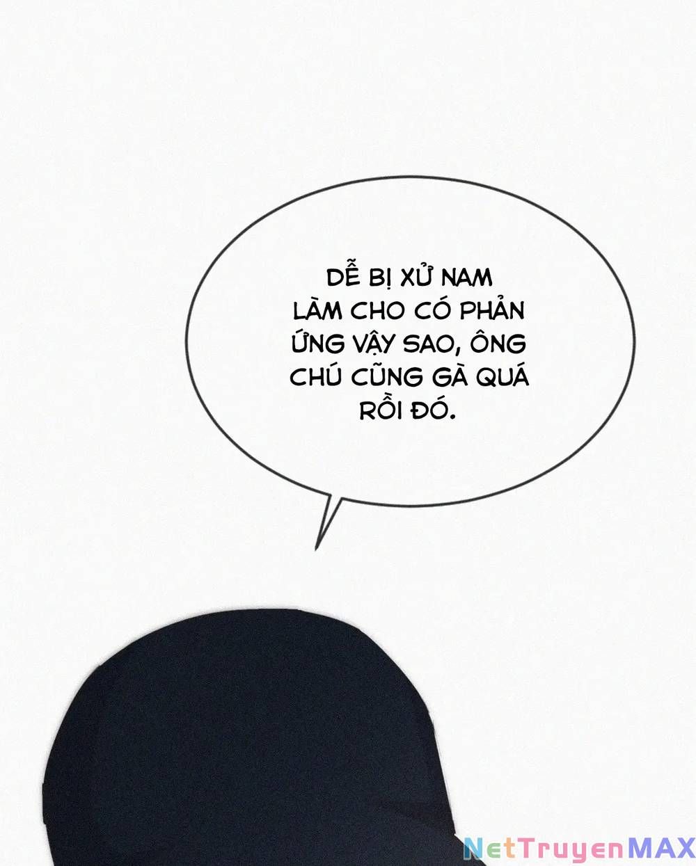 đọc truyện Nghịch Tập Chi Hảo Dựng Nhân Sinh Chương 339 ảnh 42 tại Thiên Thai Truyện