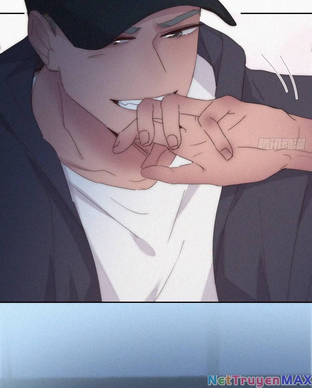 đọc truyện Nghịch Tập Chi Hảo Dựng Nhân Sinh Chương 339 ảnh 43 tại Thiên Thai Truyện