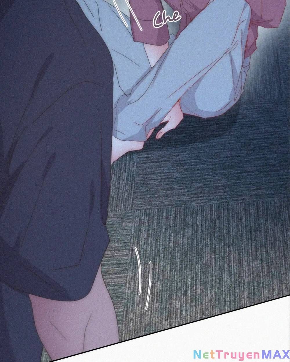 đọc truyện Nghịch Tập Chi Hảo Dựng Nhân Sinh Chương 339 ảnh 45 tại Thiên Thai Truyện