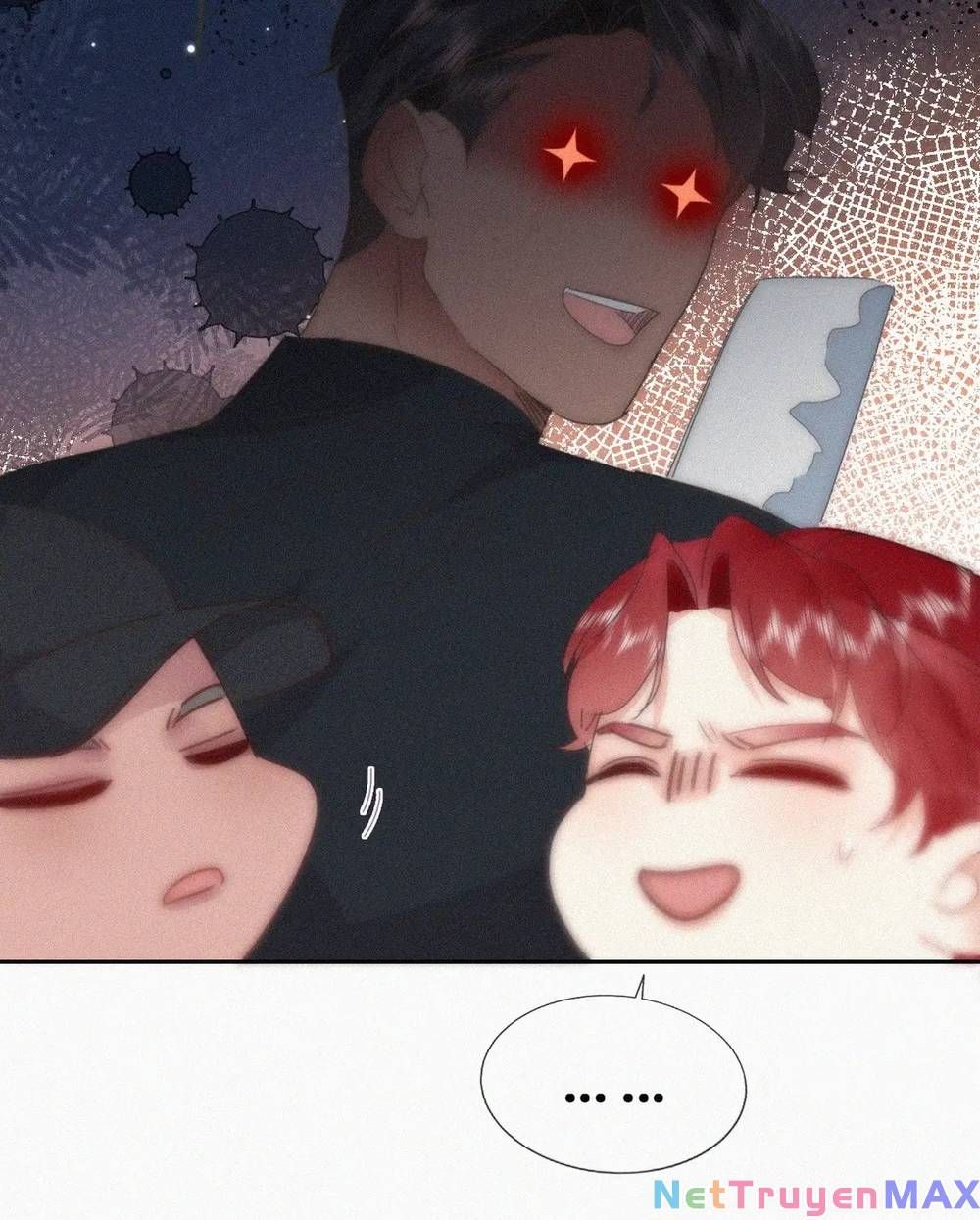 đọc truyện Nghịch Tập Chi Hảo Dựng Nhân Sinh Chương 339 ảnh 49 tại Thiên Thai Truyện