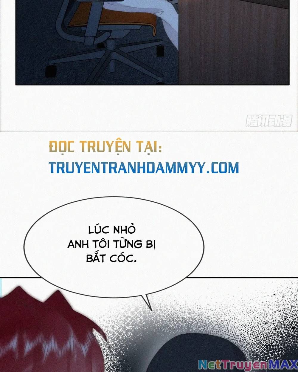 đọc truyện Nghịch Tập Chi Hảo Dựng Nhân Sinh Chương 339 ảnh 51 tại Thiên Thai Truyện