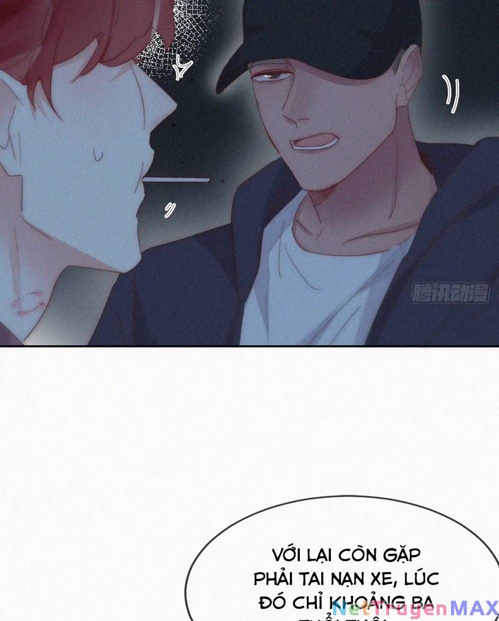 đọc truyện Nghịch Tập Chi Hảo Dựng Nhân Sinh Chương 339 ảnh 52 tại Thiên Thai Truyện