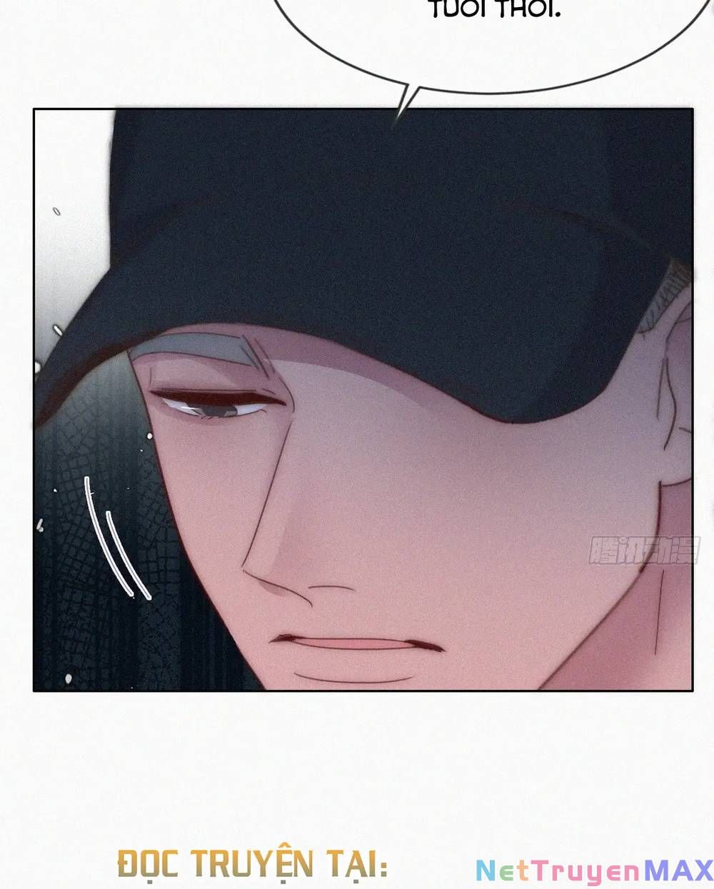 đọc truyện Nghịch Tập Chi Hảo Dựng Nhân Sinh Chương 339 ảnh 53 tại Thiên Thai Truyện