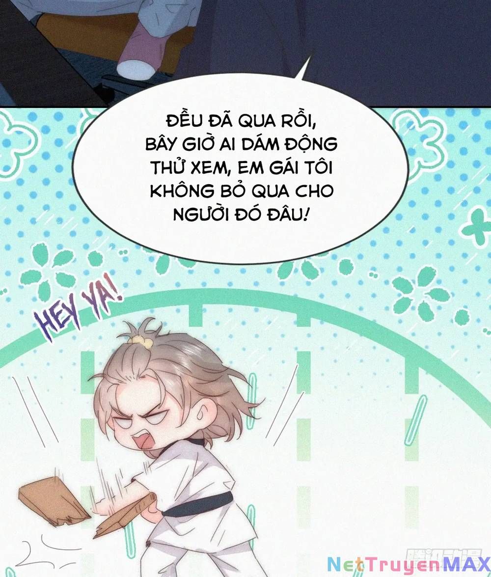 đọc truyện Nghịch Tập Chi Hảo Dựng Nhân Sinh Chương 339 ảnh 55 tại Thiên Thai Truyện