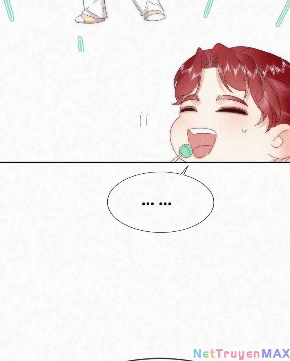 đọc truyện Nghịch Tập Chi Hảo Dựng Nhân Sinh Chương 339 ảnh 56 tại Thiên Thai Truyện