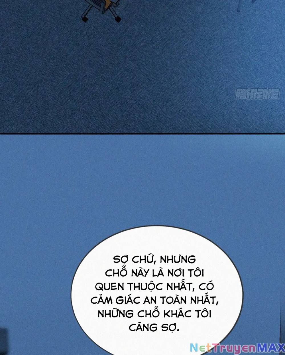 đọc truyện Nghịch Tập Chi Hảo Dựng Nhân Sinh Chương 339 ảnh 58 tại Thiên Thai Truyện