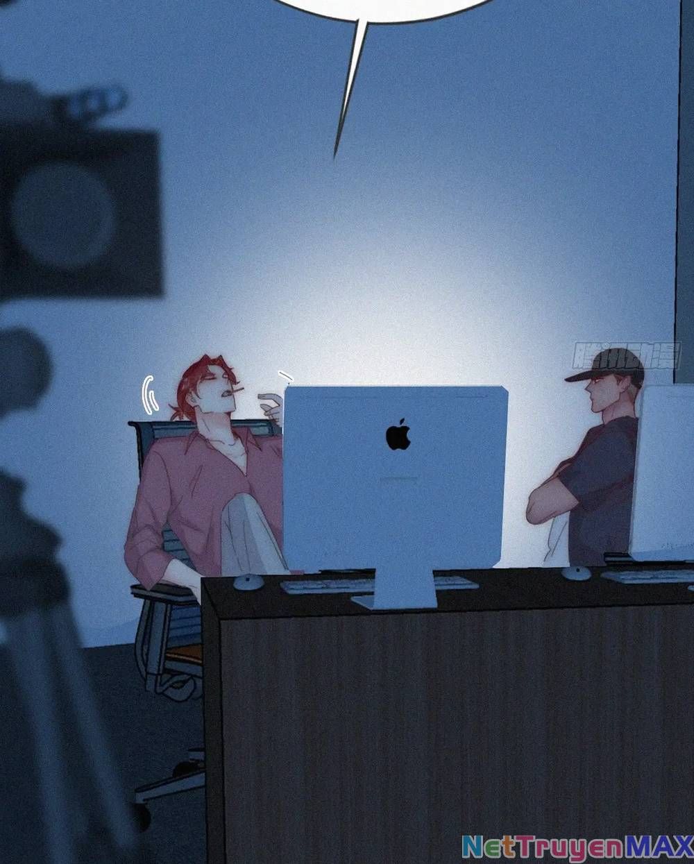 đọc truyện Nghịch Tập Chi Hảo Dựng Nhân Sinh Chương 339 ảnh 59 tại Thiên Thai Truyện