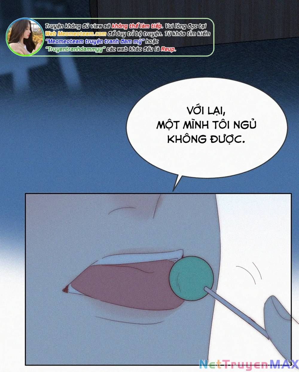 đọc truyện Nghịch Tập Chi Hảo Dựng Nhân Sinh Chương 339 ảnh 60 tại Thiên Thai Truyện