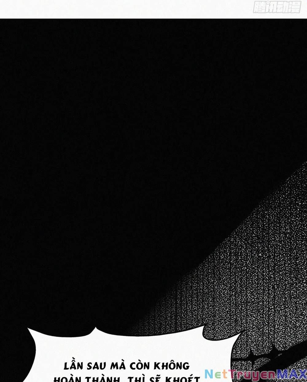 đọc truyện Nghịch Tập Chi Hảo Dựng Nhân Sinh Chương 339 ảnh 61 tại Thiên Thai Truyện