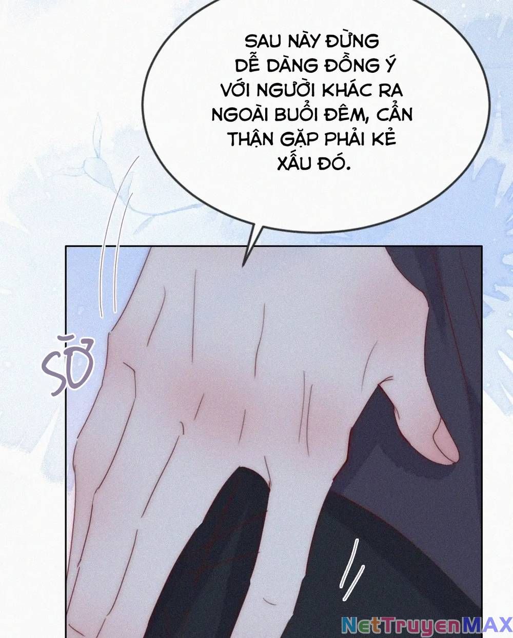 đọc truyện Nghịch Tập Chi Hảo Dựng Nhân Sinh Chương 339 ảnh 8 tại Thiên Thai Truyện