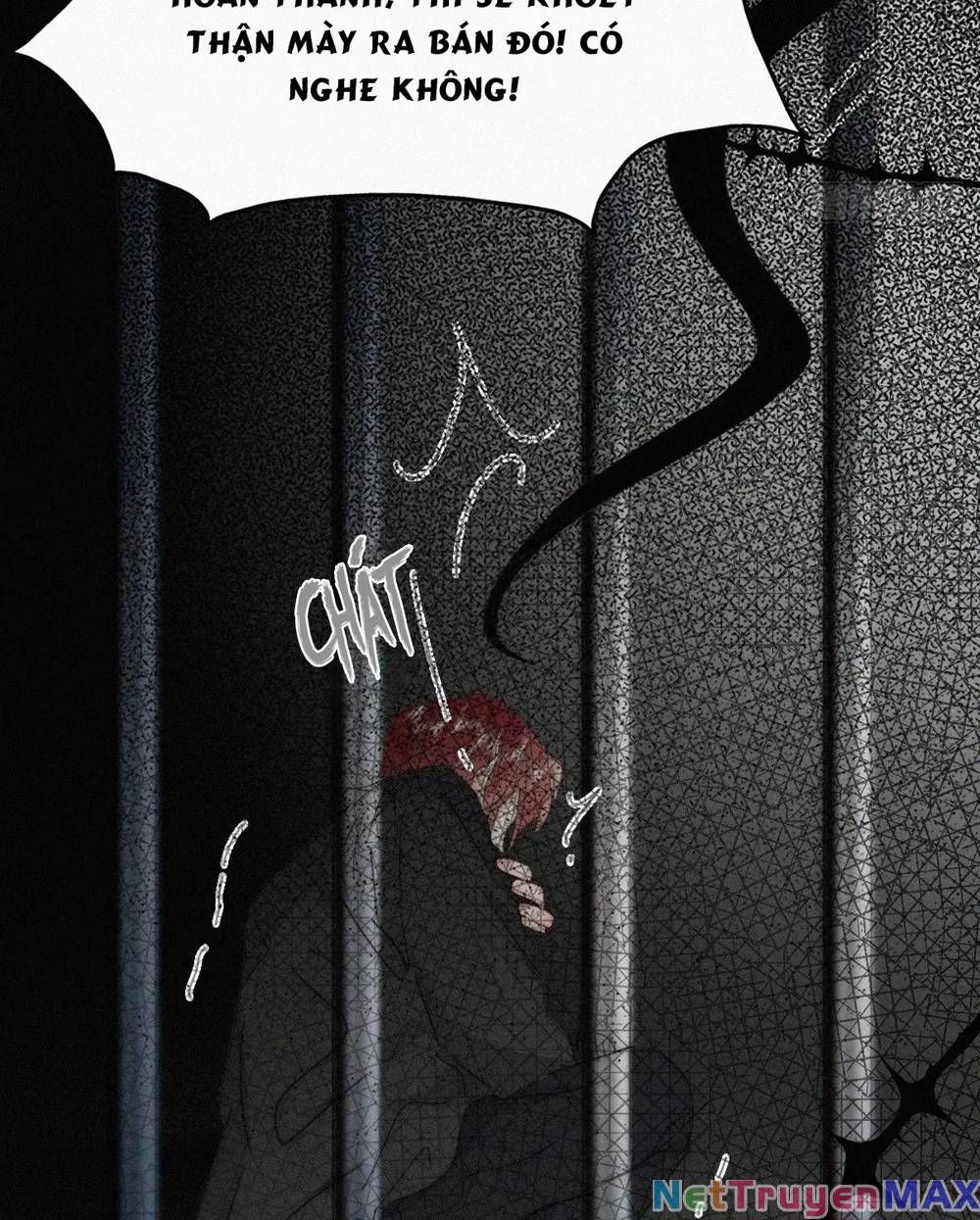 đọc truyện Nghịch Tập Chi Hảo Dựng Nhân Sinh Chương 339 ảnh 62 tại Thiên Thai Truyện