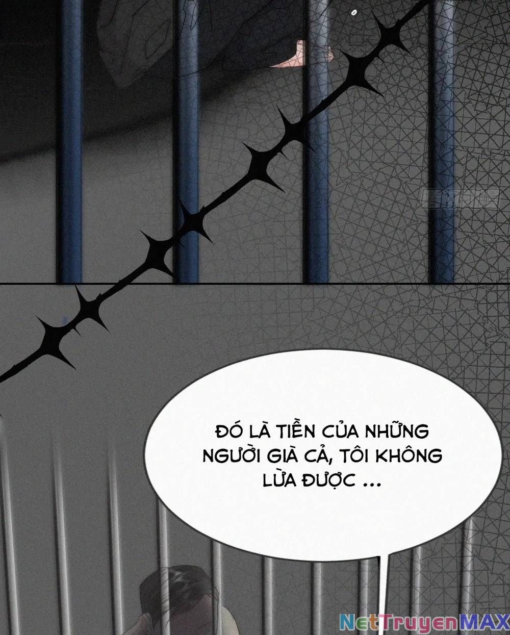 đọc truyện Nghịch Tập Chi Hảo Dựng Nhân Sinh Chương 339 ảnh 63 tại Thiên Thai Truyện