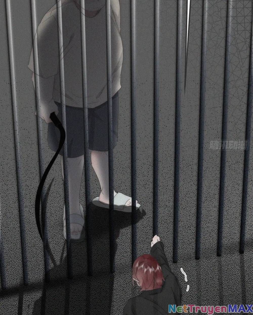 đọc truyện Nghịch Tập Chi Hảo Dựng Nhân Sinh Chương 339 ảnh 64 tại Thiên Thai Truyện