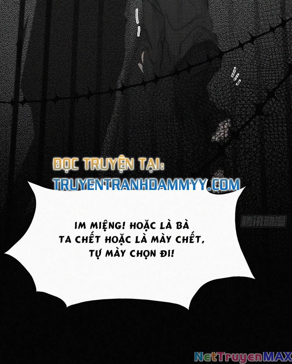 đọc truyện Nghịch Tập Chi Hảo Dựng Nhân Sinh Chương 339 ảnh 65 tại Thiên Thai Truyện