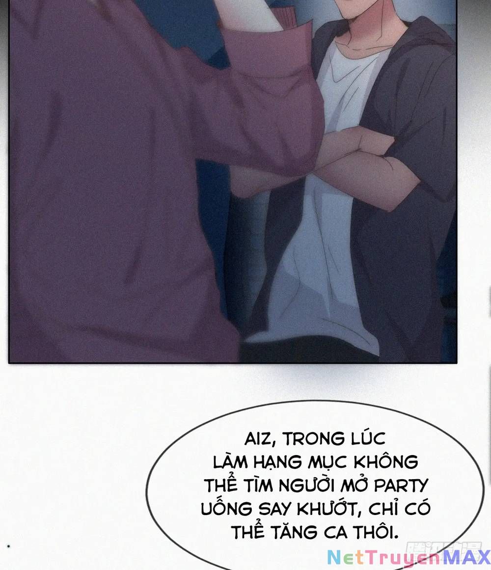 đọc truyện Nghịch Tập Chi Hảo Dựng Nhân Sinh Chương 339 ảnh 67 tại Thiên Thai Truyện