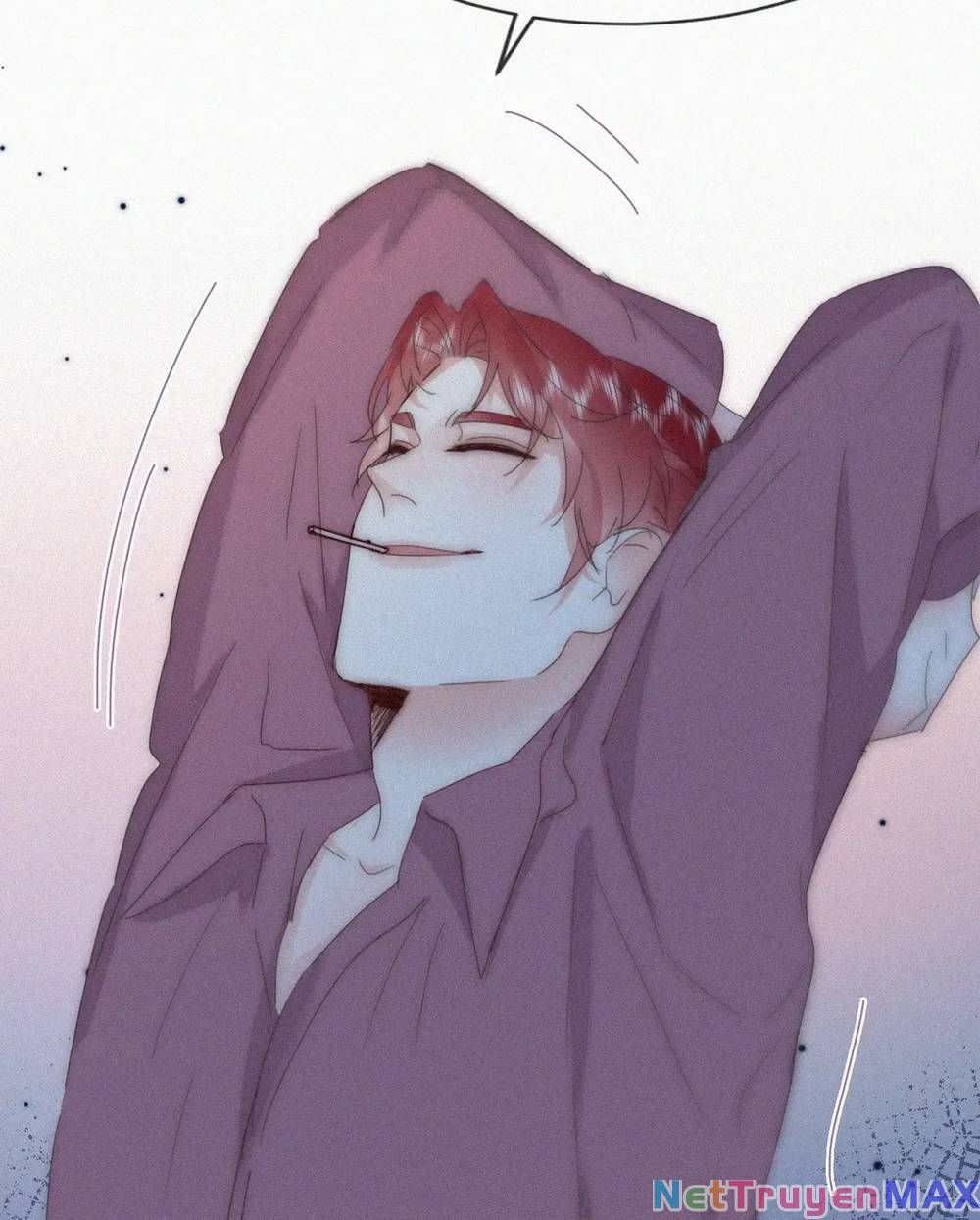 đọc truyện Nghịch Tập Chi Hảo Dựng Nhân Sinh Chương 339 ảnh 68 tại Thiên Thai Truyện