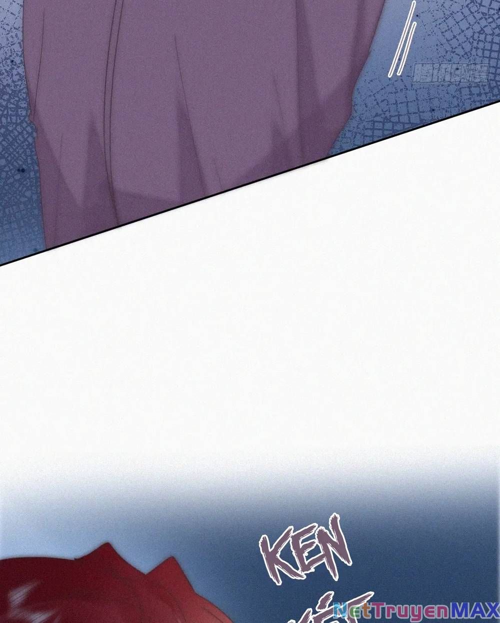 đọc truyện Nghịch Tập Chi Hảo Dựng Nhân Sinh Chương 339 ảnh 69 tại Thiên Thai Truyện