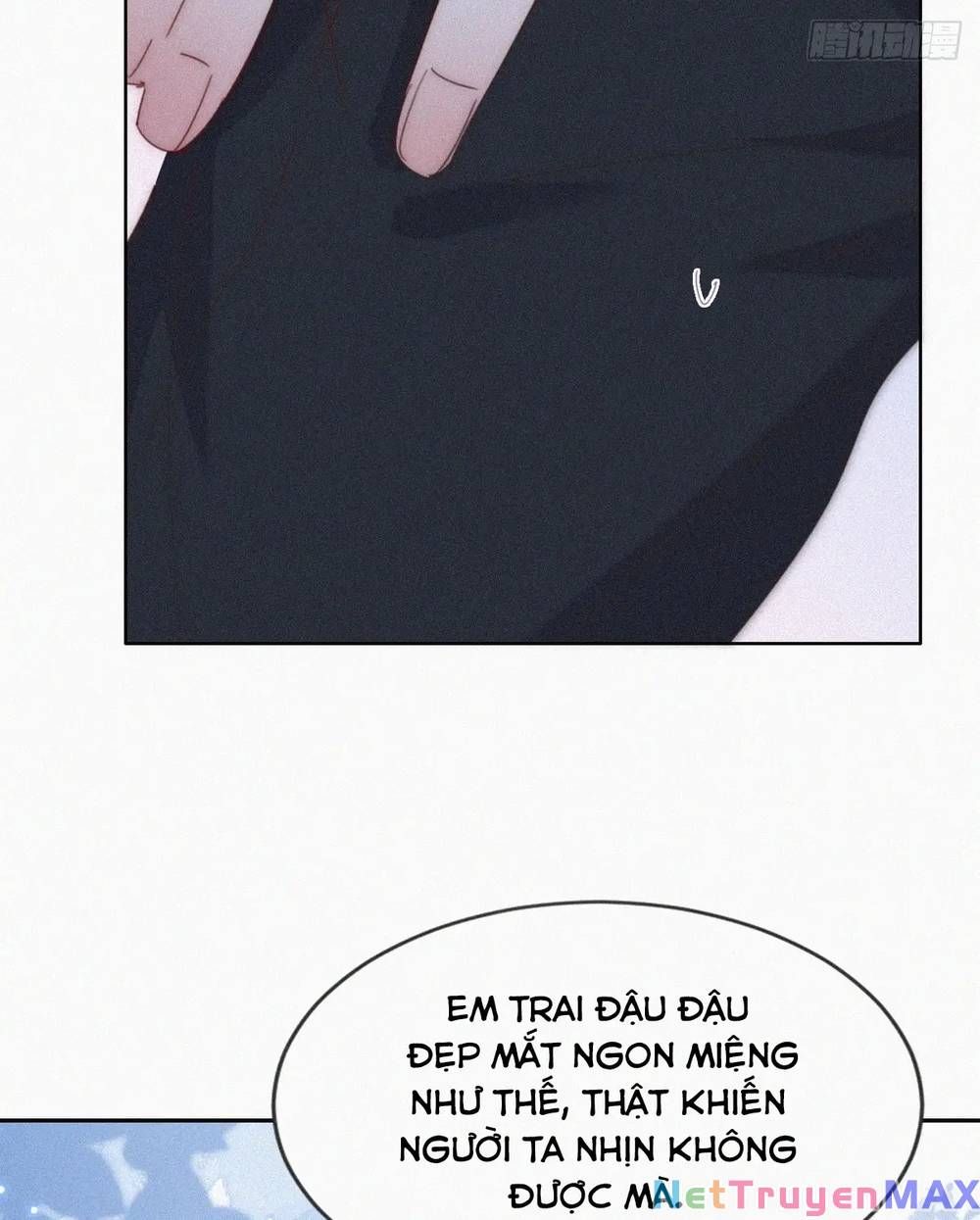 đọc truyện Nghịch Tập Chi Hảo Dựng Nhân Sinh Chương 339 ảnh 9 tại Thiên Thai Truyện