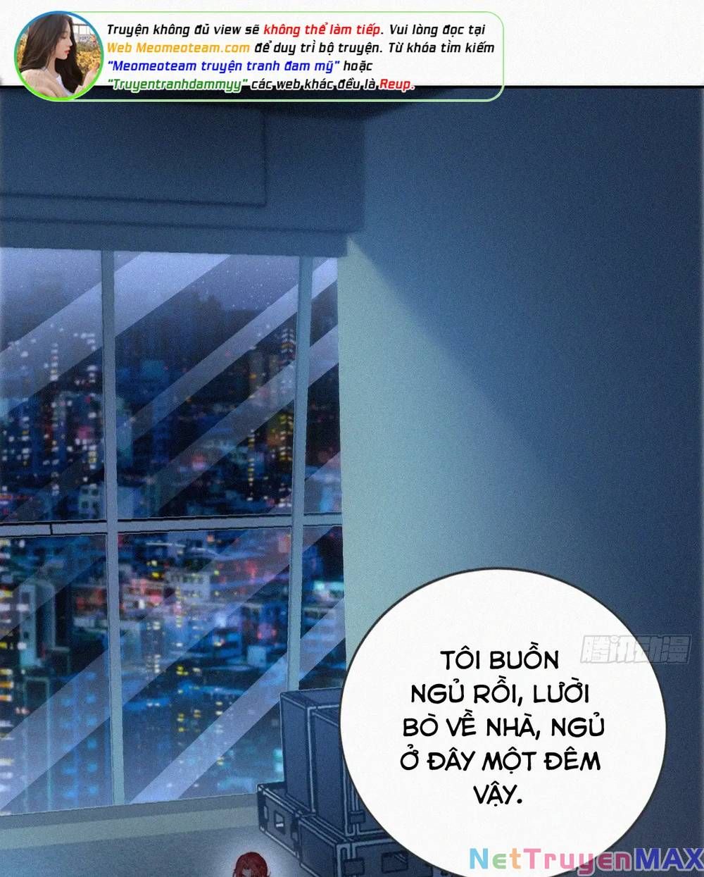 đọc truyện Nghịch Tập Chi Hảo Dựng Nhân Sinh Chương 339 ảnh 72 tại Thiên Thai Truyện