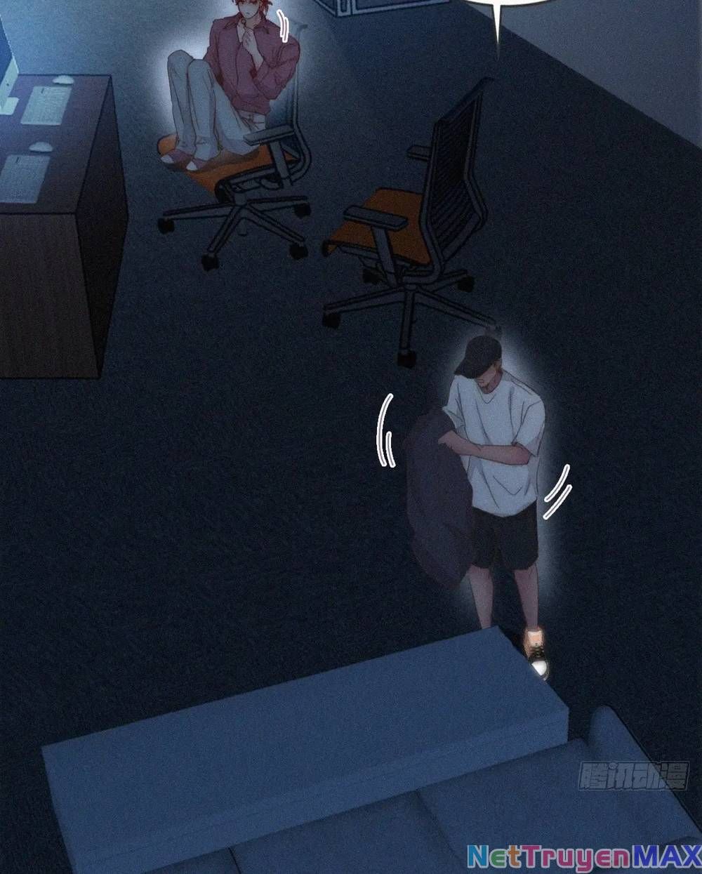 đọc truyện Nghịch Tập Chi Hảo Dựng Nhân Sinh Chương 339 ảnh 73 tại Thiên Thai Truyện