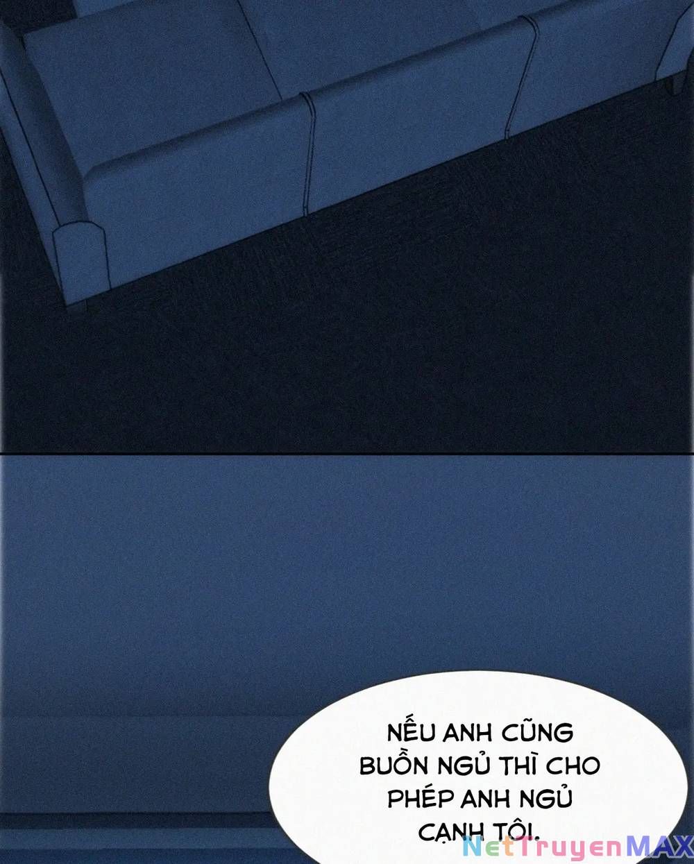 đọc truyện Nghịch Tập Chi Hảo Dựng Nhân Sinh Chương 339 ảnh 74 tại Thiên Thai Truyện