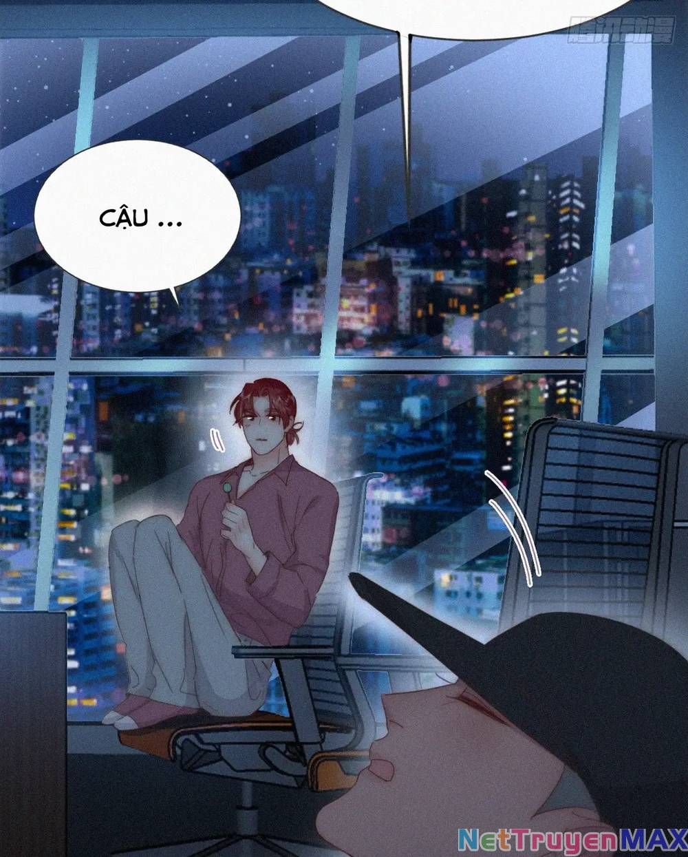 đọc truyện Nghịch Tập Chi Hảo Dựng Nhân Sinh Chương 339 ảnh 75 tại Thiên Thai Truyện