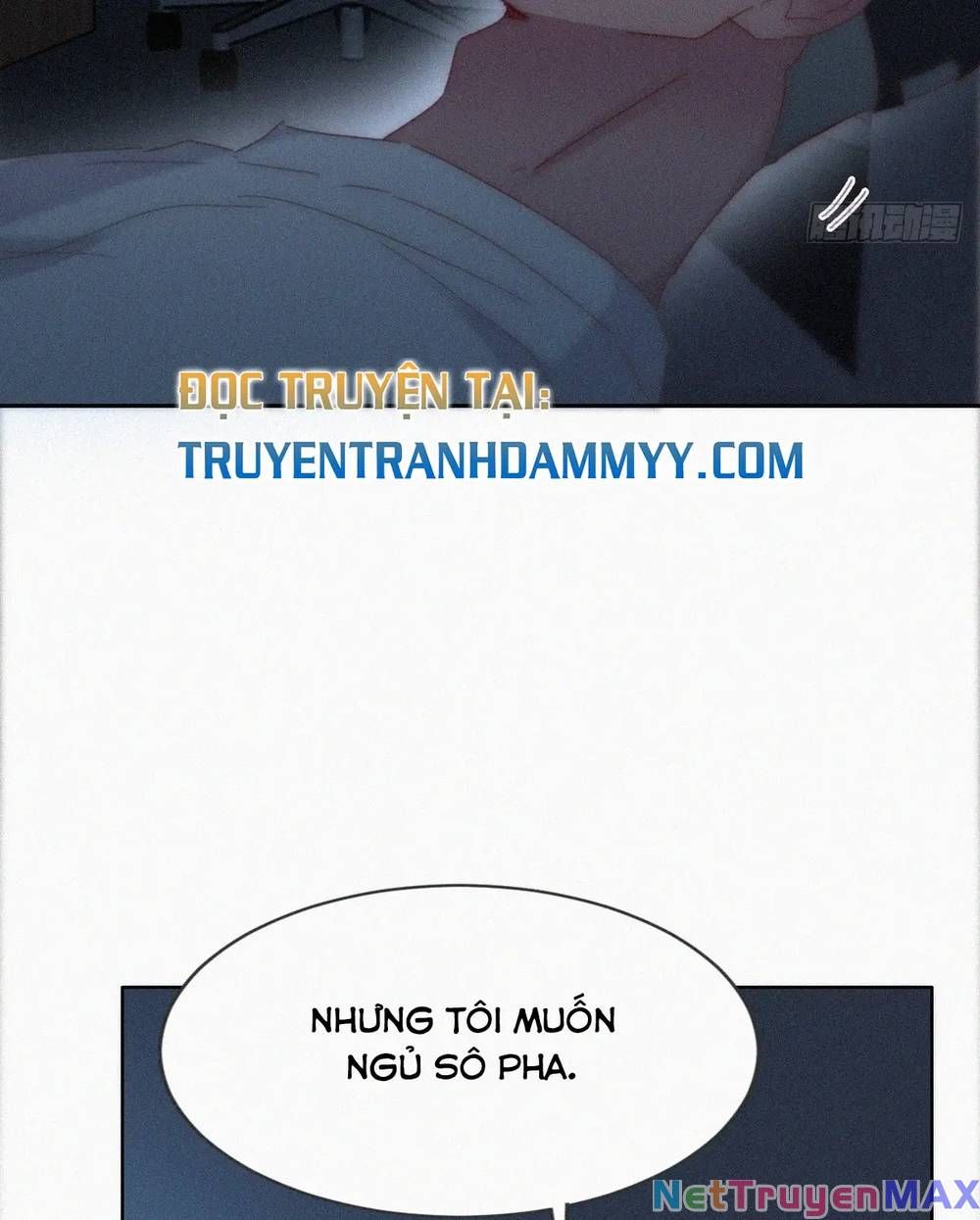 đọc truyện Nghịch Tập Chi Hảo Dựng Nhân Sinh Chương 339 ảnh 76 tại Thiên Thai Truyện