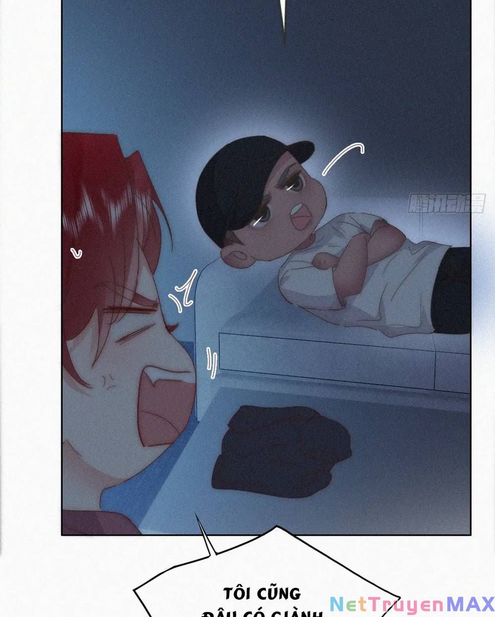 đọc truyện Nghịch Tập Chi Hảo Dựng Nhân Sinh Chương 339 ảnh 77 tại Thiên Thai Truyện