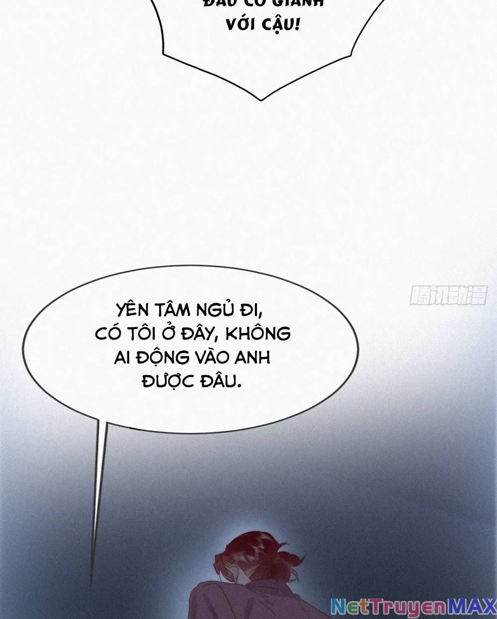 đọc truyện Nghịch Tập Chi Hảo Dựng Nhân Sinh Chương 339 ảnh 78 tại Thiên Thai Truyện