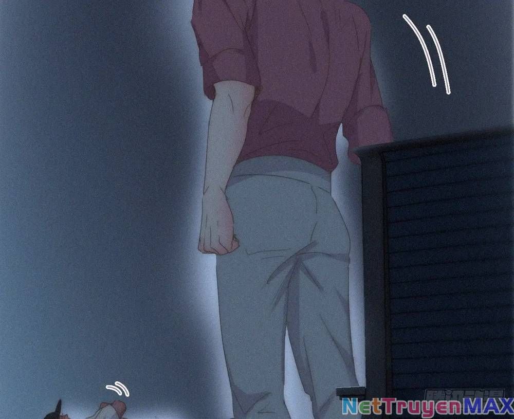 đọc truyện Nghịch Tập Chi Hảo Dựng Nhân Sinh Chương 339 ảnh 79 tại Thiên Thai Truyện