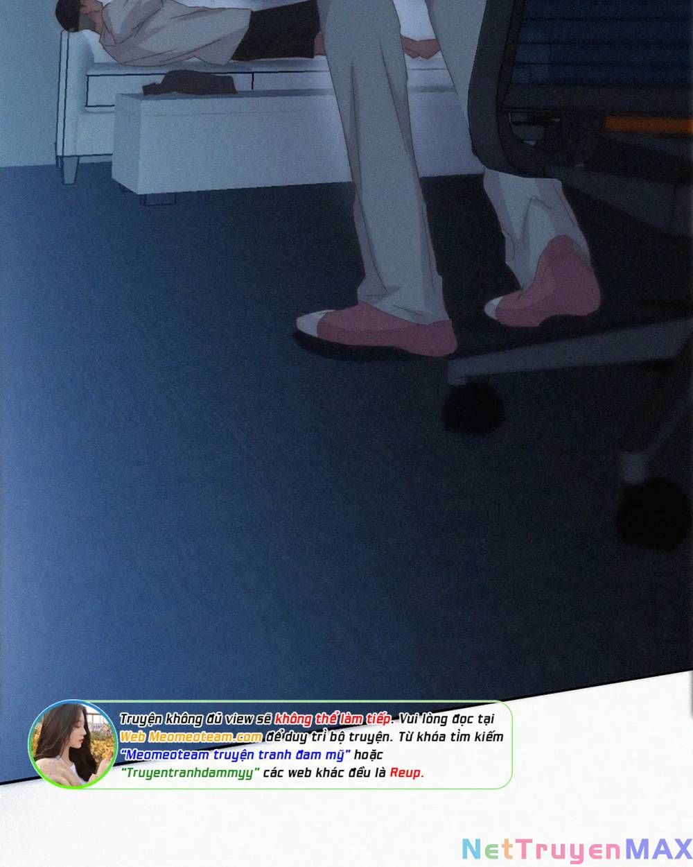 đọc truyện Nghịch Tập Chi Hảo Dựng Nhân Sinh Chương 339 ảnh 80 tại Thiên Thai Truyện