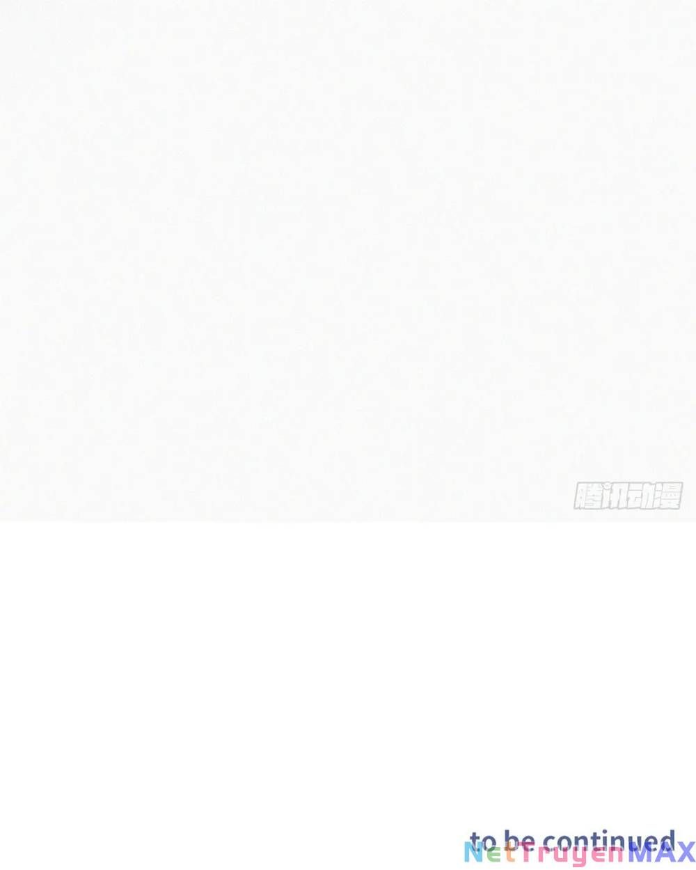 đọc truyện Nghịch Tập Chi Hảo Dựng Nhân Sinh Chương 339 ảnh 81 tại Thiên Thai Truyện