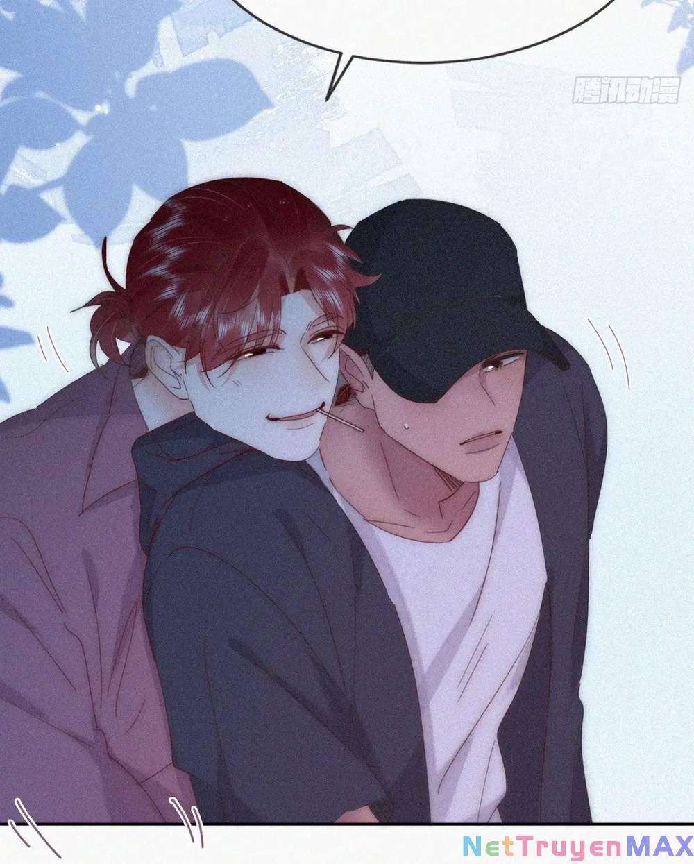 đọc truyện Nghịch Tập Chi Hảo Dựng Nhân Sinh Chương 339 ảnh 10 tại Thiên Thai Truyện