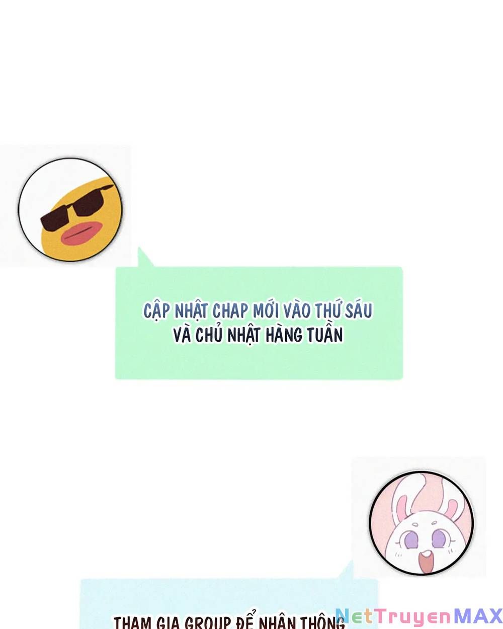 đọc truyện Nghịch Tập Chi Hảo Dựng Nhân Sinh Chương 339 ảnh 82 tại Thiên Thai Truyện