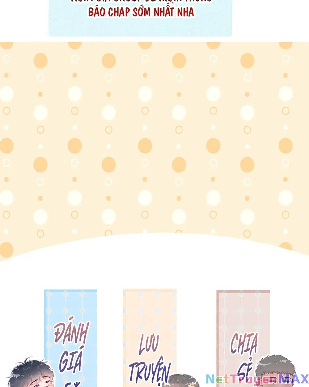 đọc truyện Nghịch Tập Chi Hảo Dựng Nhân Sinh Chương 339 ảnh 83 tại Thiên Thai Truyện